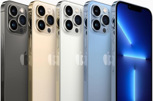 Apple의 머리는 타사 소스에서 iPhone에 응용 프로그램을 설치하는 위험에 대해 경고했습니다.