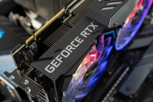 RTX 3090 Ti und RTX 3070 Ti 16 GB Veröffentlichungstermine angekündigt - werden im Januar nächsten Jahres verfügbar sein