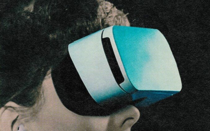 Apple a déposé des marques pour la série Reality qui peuvent être associées à un casque VR