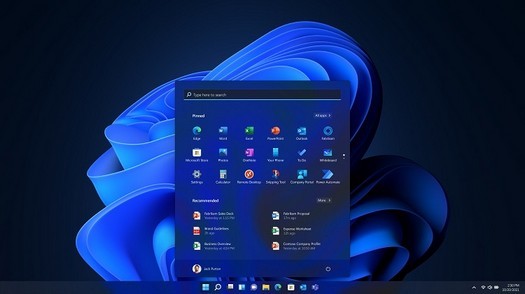 Microsoft는 사용자 불만의 물결 이후 Windows 11에서 기본 브라우저를 더 쉽게 변경할 수 있도록 했습니다.