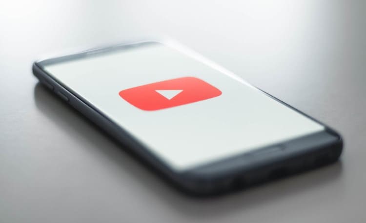 YouTube lancerà la monetizzazione dei cortometraggi a febbraio
