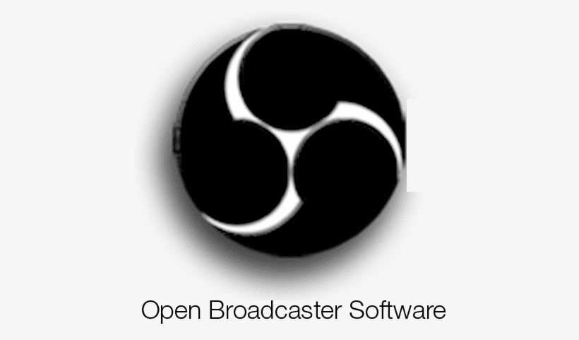 OBS Studio ha ricevuto il supporto per la codifica AV1 sulle nuove schede grafiche AMD e Intel