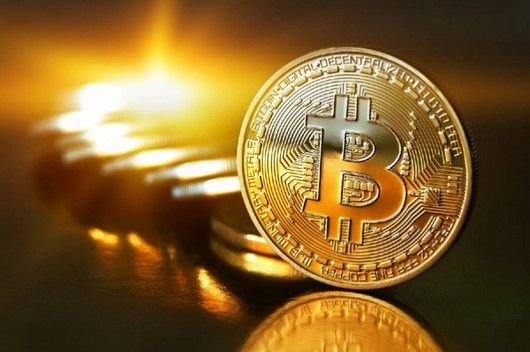 Levará mais de 100 anos para extrair 10% de todos os bitcoins restantes na natureza.