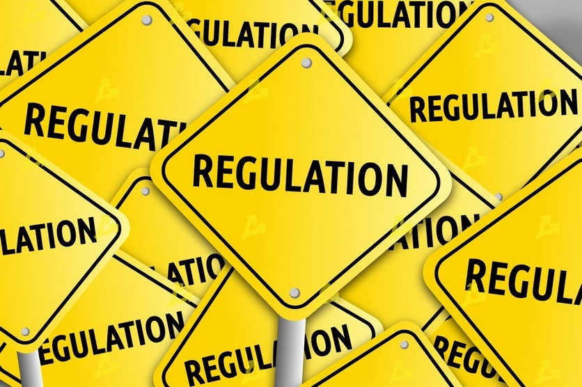 Hong Kong prevede di vietare agli scambi di Bitcoin di operare senza una licenza