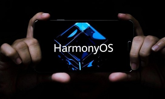 Huawei lançará a versão final do HarmonyOS 2.0 em 2 de junho