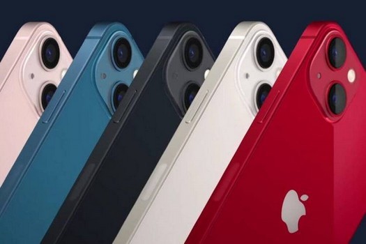 Gli smartphone con 5G hanno occupato più della metà del mercato: i più popolari sono l'Apple iPhone