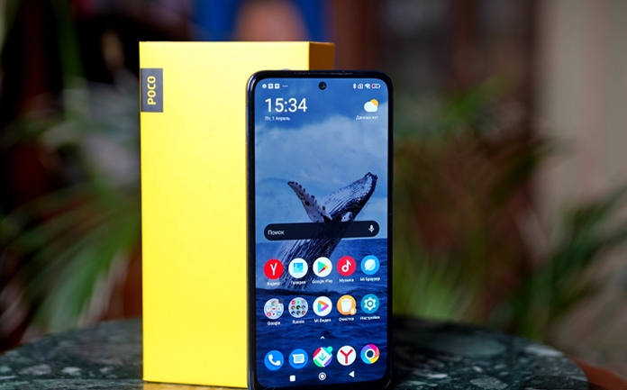 Xiaomi beschlagnahmte in Indien 725 Millionen Dollar für illegale Geldtransfers ins Ausland