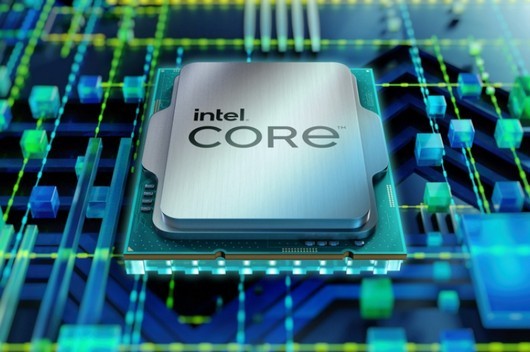 Der maximale Wert der PL2-Leistungsaufnahme des Intel Core i5 12400-Prozessors wurde bekannt gegeben