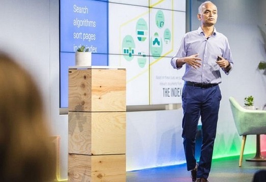 Google si prepara a rivoluzionare il modello di ricerca online
