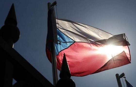 チェコ共和国はロシアに約4000万ユーロを要求する可能性があります