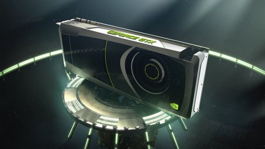 NVIDIAはKeplerグラフィックカードのサポートを正式に終了します
