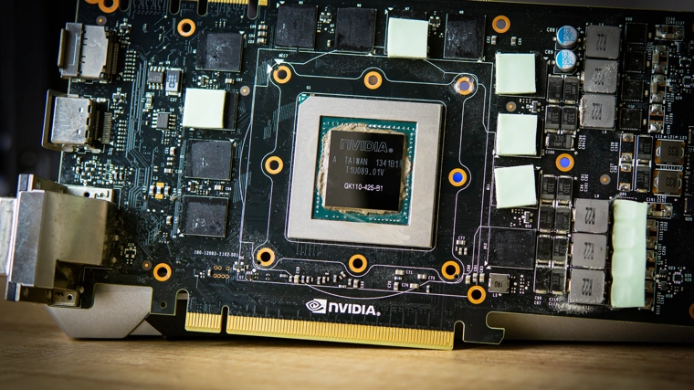 2023年にビデオカードの価格が上昇することはありません