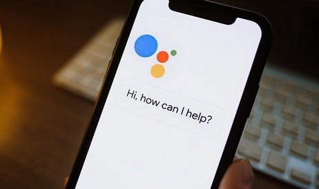 Google admet les faits d'enregistrement secret de conversations par Google Assistant