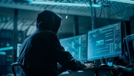 Hackers atacaram a troca de criptografia japonesa e roubaram mais de $ 90 milhões