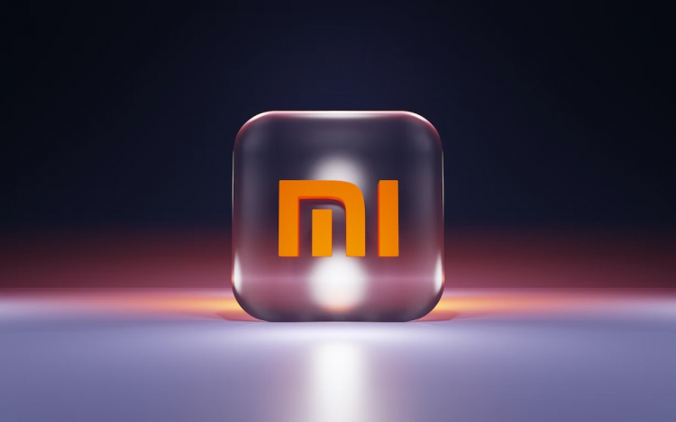 Xiaomi promette di proteggere la sua attività indiana dopo la confisca di beni da 682 milioni di dollari