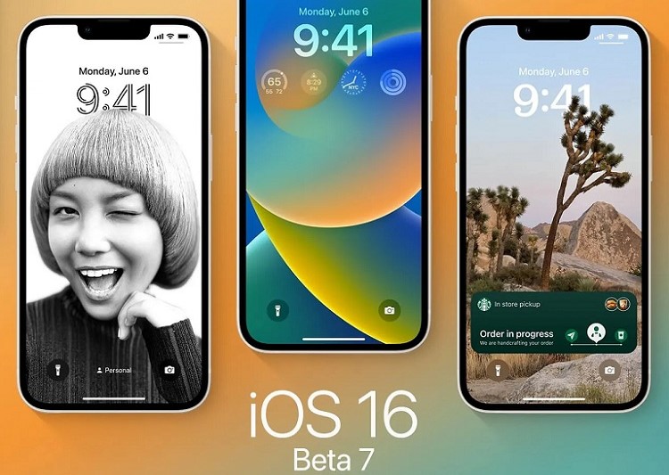 Hoje - apresentação da Apple, que apresentará o iPhone 14