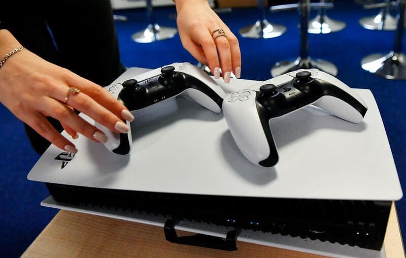 Un noto insider ha parlato dello sviluppo di PlayStation 6