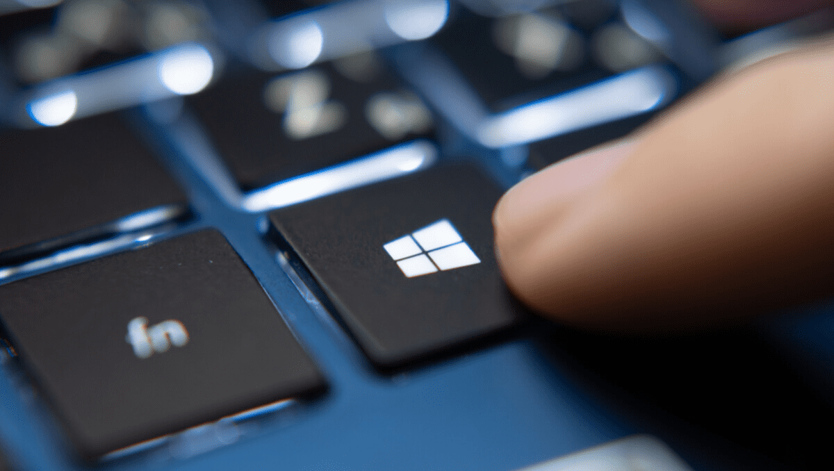 Windows 12 は ChatGPT 開発を使用します