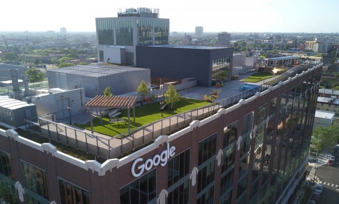 Google apresentará smartphones Pixel 7 e Pixel Watch em 6 de outubro