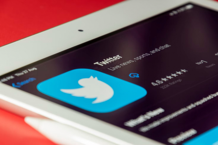 Twitter prévoit de lancer des vidéos payantes