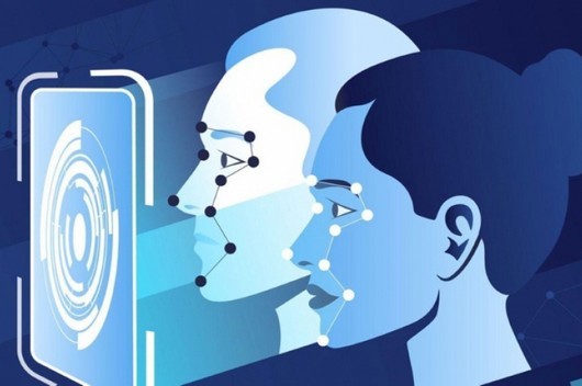 Facebook va abandonner le système de reconnaissance faciale utilisé dans le réseau social pour l'identification