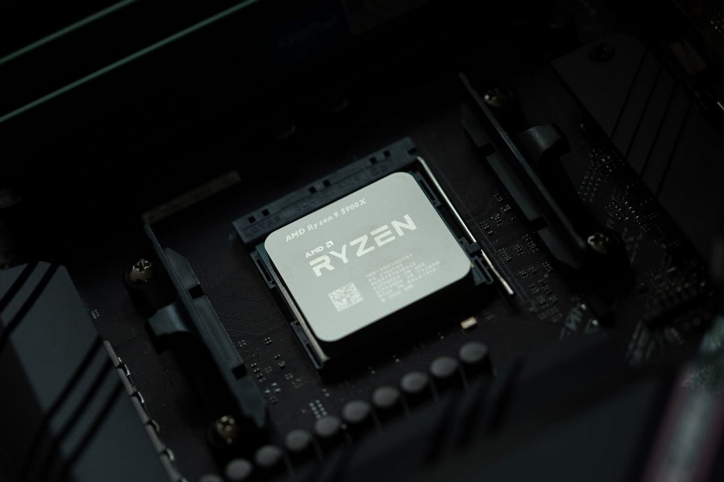I problemi della CPU AMD in Windows 11 verranno risolti il ​​19 e 21 ottobre