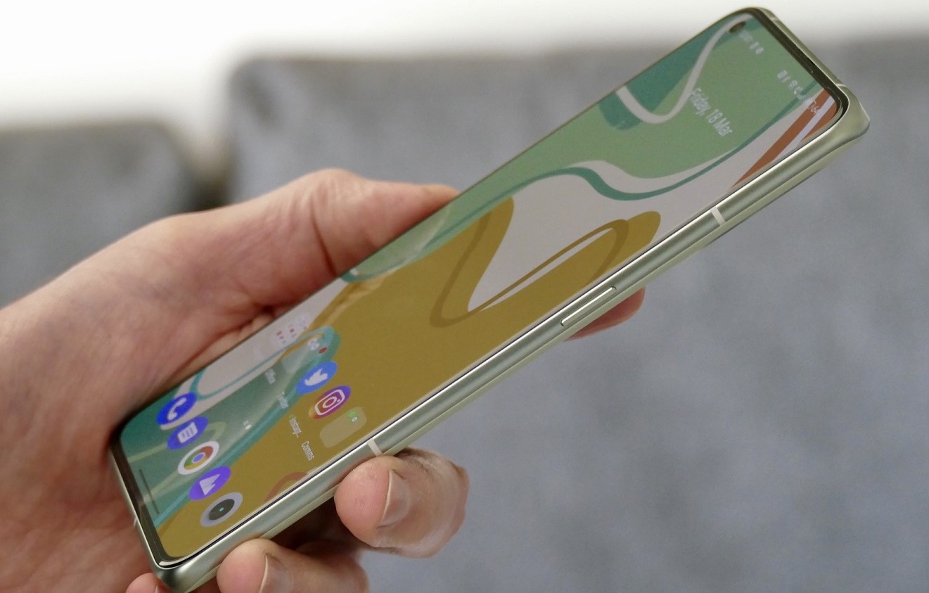 ZTE Corporation completa i principali test delle reti cellulari 6G