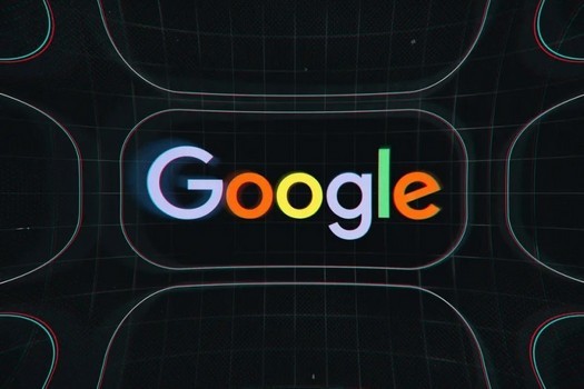 O Google aplicará a autenticação de dois fatores para proteger todos os seus usuários