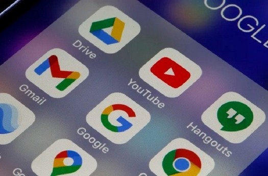 Google 드라이브 보안 업데이트로 인해 이전 파일에 대한 링크가 무효화됩니다.