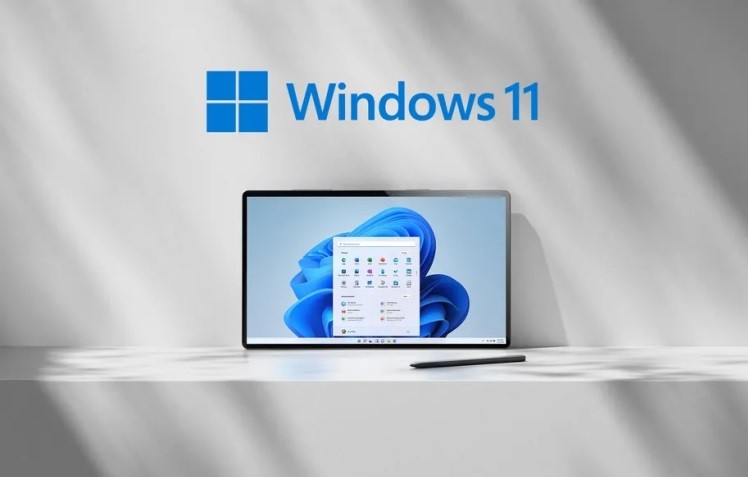 Microsoft ajoutera de nouvelles fonctionnalités à Windows 11 avec de petites mises à jour Moment