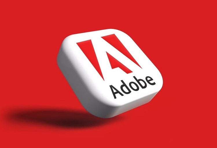 Adobe ha introdotto un software che semplificherà la creazione di contenuti 3D per il metaverso