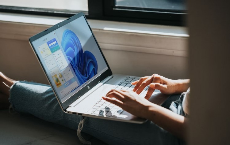 A Microsoft em breve substituirá o suporte do navegador Edge para Windows 7, 8 e 8.1