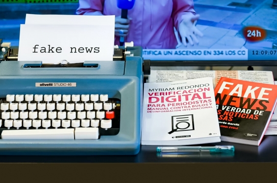 アドビは、偽の写真と本物の写真を区別できるソフトウェアを導入しました