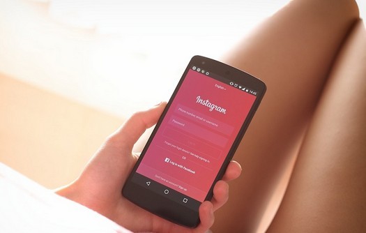 Il pubblico mensile di Instagram ha superato i 2 miliardi di utenti attivi