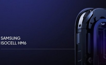 Das Smartphone Realme 9 4G erhält einen 108-Megapixel-Sensor der neuen Generation
