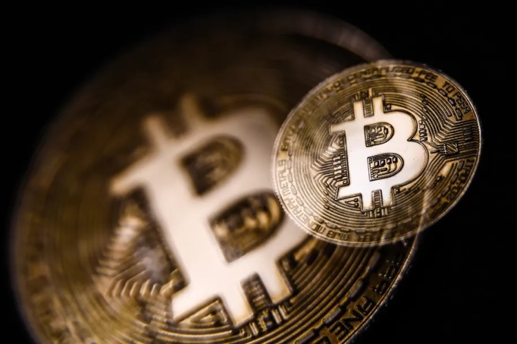 ニューヨーク当局はビットコインマイニングにモラトリアムを課しています