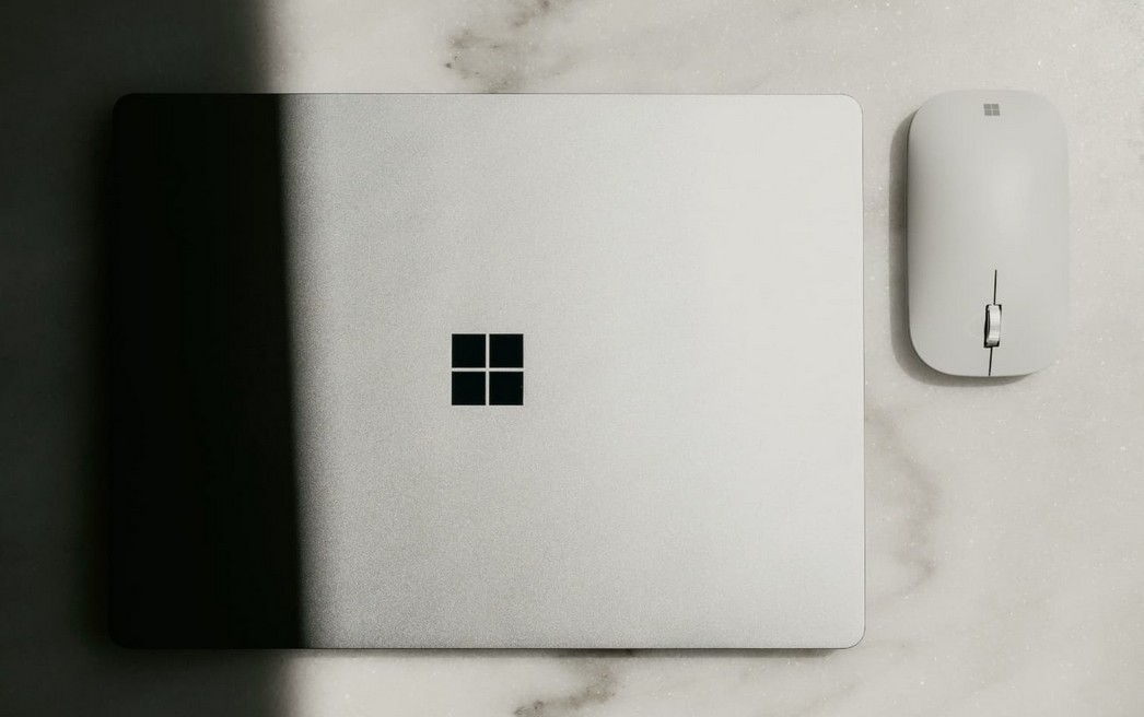Windows 11 최소 시스템 요구 사항