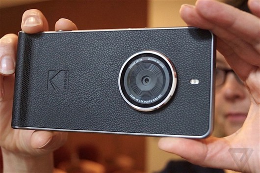 Das Motorola-Smartphone erhält als erstes weltweit eine 200-Megapixel-Kamera von Samsung
