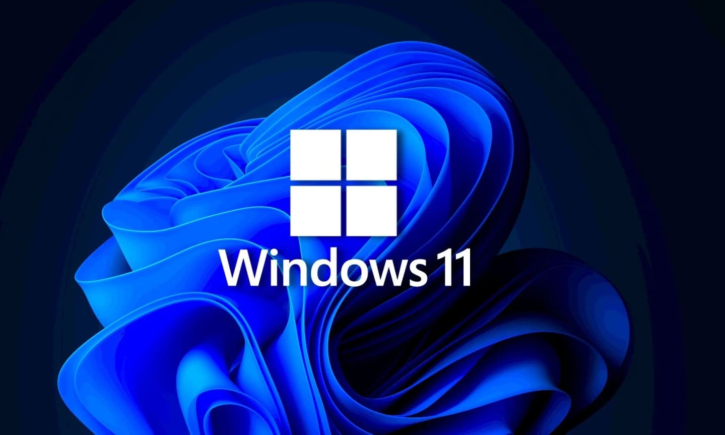 마이크로소프트가 Windows 11에 11 가지 압축 파일 형식을 네이티브로 지원 추가