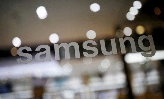 A Samsung Electronics pode começar a construção de uma nova fábrica de chips nos EUA já no próximo trimestre