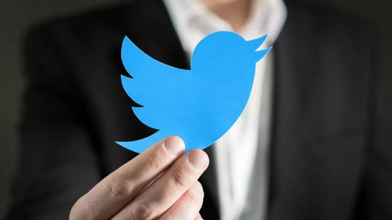 Twitter è in attesa di una serie di cambiamenti nell'interfaccia e nelle funzionalità