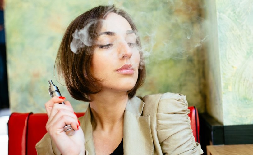 대규모 연구에 따르면 암 사망의 거의 50%가 예방될 수 있음