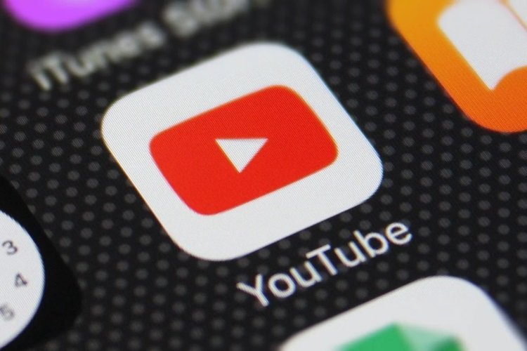 Gli utenti di YouTube potranno presto utilizzare i nickname in formato @username