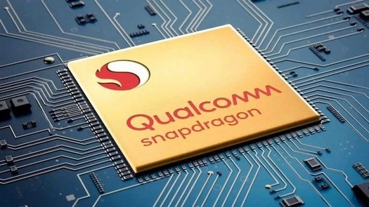O principal processador de próxima geração da Qualcomm contará com um núcleo Cortex-X2 com uma frequência de mais de 3 GHz