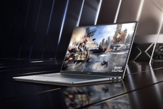 Honor dévoilera de nouveaux ordinateurs portables MagicBook 16 avec Windows 11 le 30 décembre
