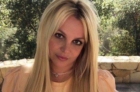 Britney Spears acusou sua mãe de estar do lado do pai na história da tutela: Ela arruinou minha vida