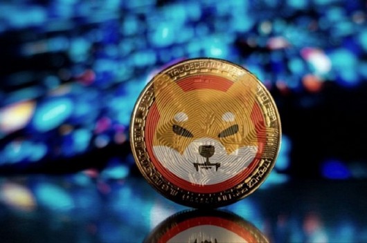 O investidor transferiu 40 trilhões de tokens Shiba Inu para novas carteiras - isso reduziu a taxa de criptomoeda em 10%