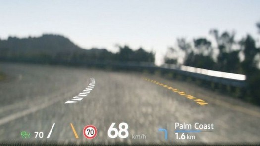 A atualização do software do veículo elétrico Volkswagen ID acelerará o carregamento, melhorará a interface do usuário e os recursos de assistência ao motorista