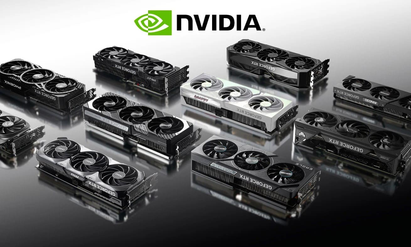 Der voraussichtliche Preis der NVIDIA GeForce RTX 4070 beträgt 749 $.