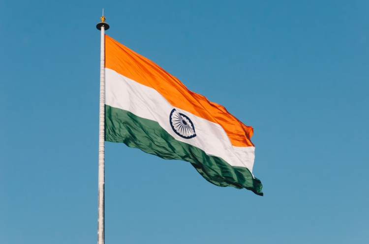 Autoridades indianas querem banir smartphones chineses abaixo de US$ 150